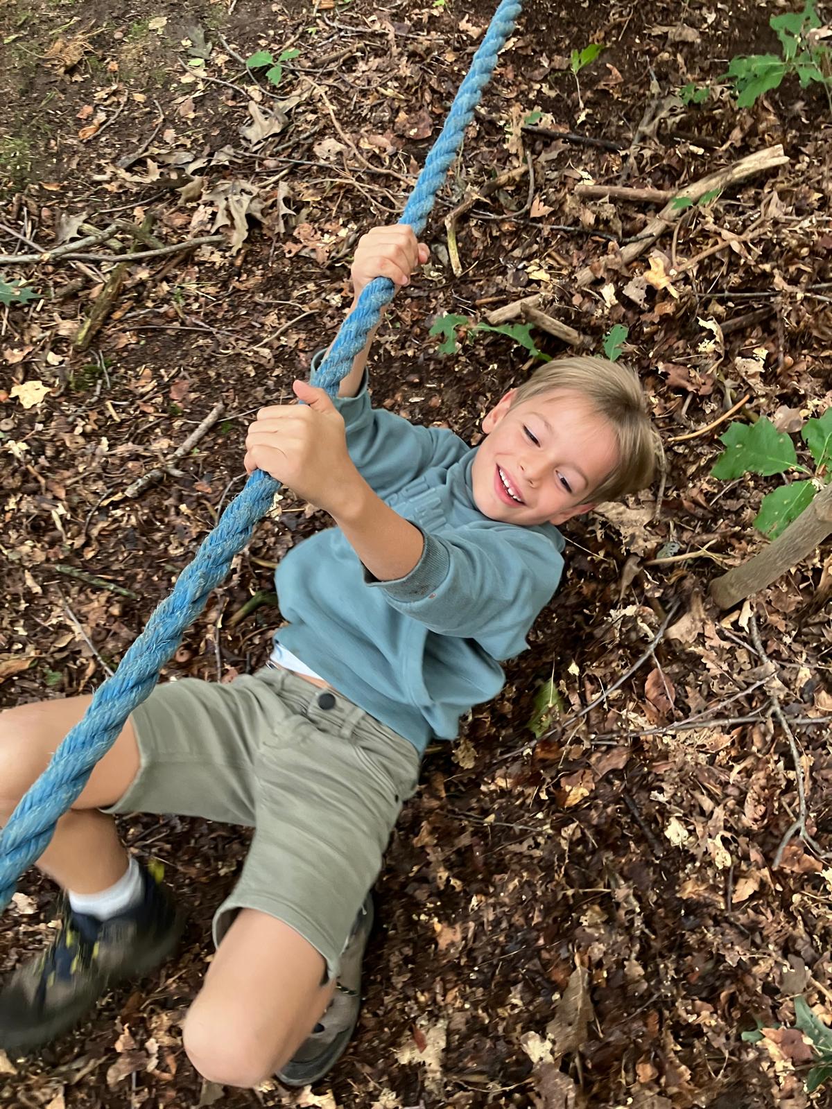 Sint-Martinus den XIIde - Opening 2024